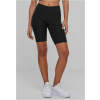 Ladies Recycled Cycle Shorts XS