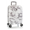 Heys White Camo S 48 l