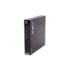 Počítač Lenovo ThinkCentre M93p Tiny