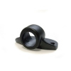 Steelmate TRUCK ADAPTER