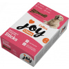 Calibra Joy Dog Chewy Beef Lungs&Cranberries Sticks 700g
