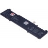 Batérie T6 Power pre Asus ZenBook Flip UM462DA, UX462DA, Q406DA, 3684mAh, 42Wh, 3článková, Li-pol - T6 Power NBAS0212 - neoriginálna