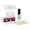 Sada základných pomôcok na manikúru LONEL