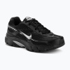 Pánske topánky Nike Initiator black/black/dark smoke grey / metallic silver