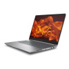 HP ZBook Fury/18 G1i/U7-255HX/18''/2560x1600/32GB/1TB/RTX 1000/W11P/Gray/3R Offsite C78G9ET-BCM