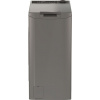 Haier THASN286TMR5-S