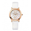 Balmain Elégance Chic Mini B1699.22.85 (B16992285)