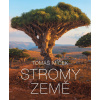 Stromy Země (Tomáš Míček)