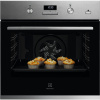 ELECTROLUX Electrolux KOD3H70X