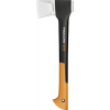 Sekera X11-S Axe 1015640 FISKARS