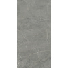 PARADYZ Marvelstone Light Grey dlažba rektifikovaná matná 59,8 x 119,8 cm