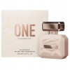 Jennifer Lopez One parfumovaná voda pre ženy 30 ml