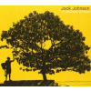 JOHNSON JACK: IN BETWEEN DREAMS CD