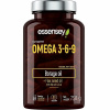 ESSENSEY Omega 3-6-9 - 90 kapsúl