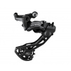 Prehadzovačka Shimano GRX RD-RX820, 12 r, max. 36 z (2x12)