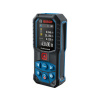 BOSCH GLM 50-27 C Laserový merač vzdialenosti