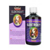 PetVet Elektrolyt 500 ml