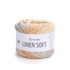 YarnArt Linen Soft Farba: 7403