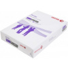 XEROX Premier papier A4 pre tlačiarne, 80gm - 1 balík po 500 listov 003R91720 Xerox
