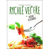 Rychlé večeře