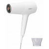 Sušič vlasov Philips BHD500/00