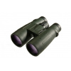 Barr&Stroud Savannah ďalekohlad 8x56