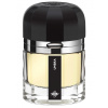 Ramon Monegal Umbra Unisex Eau de Parfum 50 ml