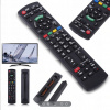 PANASONIC N2QAYB000572 DIAĽKOVÝ OVLÁDAČ DO TELEVÍZORA