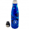 Chelsea FC Termoska Chelsea FC, modrá, 500 ml