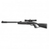Gamo Vzduchová puška Gamo, Model: Elite Fusion, Ráže: .177/ 4,4mm, polymer. pažba