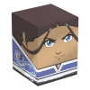 Squaroes Squaroe - Squaroe Avatar: The Last Airbender AV003 - Katara
