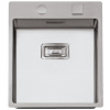 Sinks BOXER 450 FI