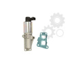 Ventil EGR Opel 1,6i 16V ENGITECH ENT500072 (Náhrada za PIERBURG 7.28384.13.0)