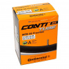 Duša CONTINENTAL MTB Freeride 26 - autoventil