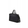 Samsonite ZALIA 3.0 Bailhandle 3 Comp 14.1