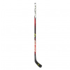 Bauer Hokejka Vapor S23 Grip YTH (Tvrdost: 20, Varianta: Dětská, Zahnutí: P28Y, Řada: Vapor, Strana: Pravá ruka dole, Délka hokejky: 119)