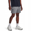 Under Armour Essential 1380377-012