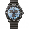 CITIZEN pánske hodinky Eco-Drive Sporty Aqua CIAT2567-18L