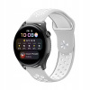 REMIENOK PRE XIAOMI MI WATCH S1 S2 S3 S4 AMAZFIT GTR 2 2E 3 4 REDMI 5 ACTIVE