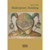Shakespeare.Zooming - Wild Jana B.
