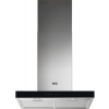 AEG DBE5660HB Digestor kominovy 7332543979516