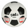 Futbalová lopta Gala PERU 4073 S veľ. 4