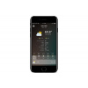 Loxon Weather Service 10 rokov (100201)