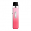 Elektronická cigareta GeekVape Sonder Q Pod 1000 mAh Rose Pink 1ks
