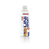 Nutrend Unisport Zero 1000 ml