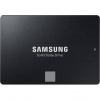 Samsung 870 EVO 1TB, MZ-77E1T0B/EU