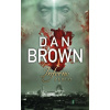 Inferno - Peklo - Dan Brown - online doručenie
