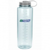 Nalgene Wide Mouth Sustain 1500 ml