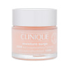 Clinique Moisture Surge 100H Auto-Replenishing Hydrator hydratační gelový krém 75 ml pro ženy
