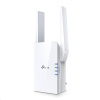 TP-Link RE605X zosilňovač sieťového signálu Sieťový opakovač Biela 10, 100, 1000 Mbit/s (RE605X)